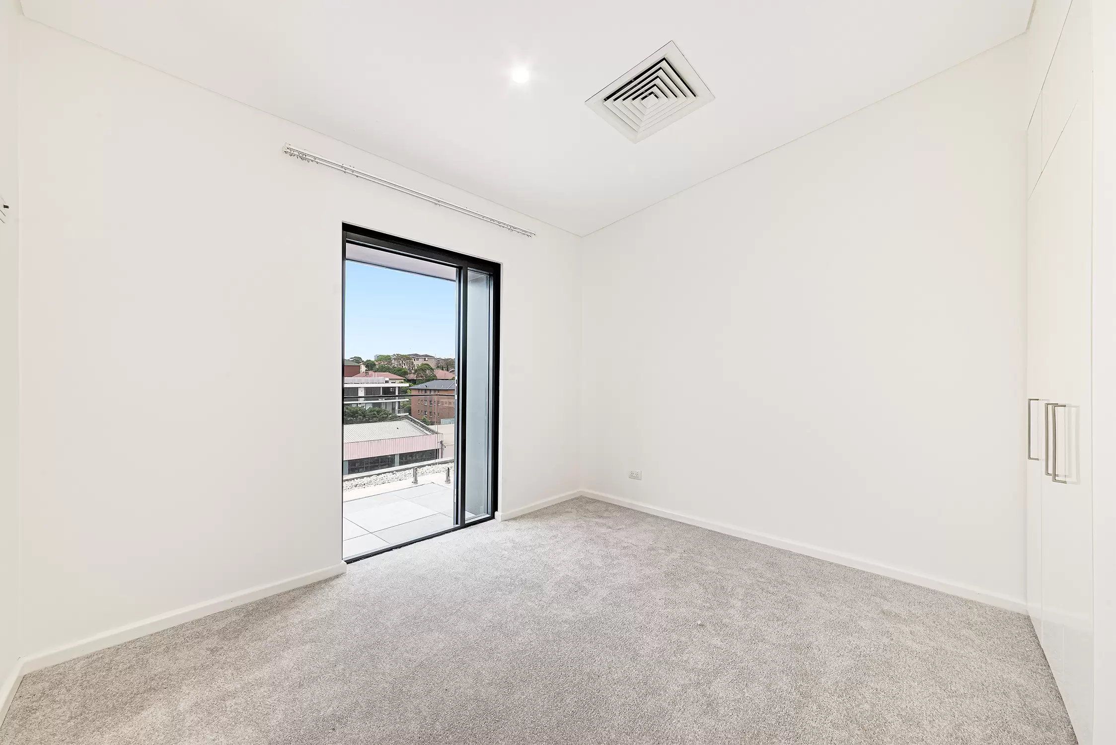 602/9-15 Ascot Street, Kensington Leased by Raine & Horne Randwick | Coogee | Clovelly - image 3