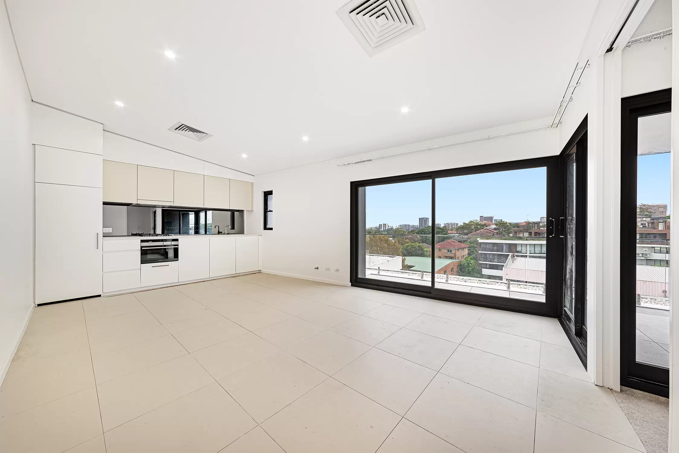 602/9-15 Ascot Street, Kensington Leased by Raine & Horne Randwick | Coogee | Clovelly - image 1