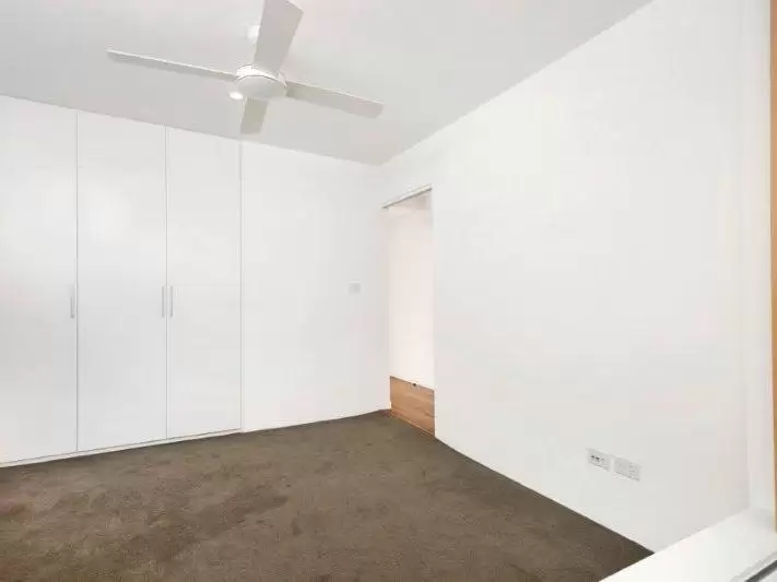 203/10-20 Anzac Parade, Kensington Leased by Raine & Horne Randwick | Coogee | Clovelly - image 2