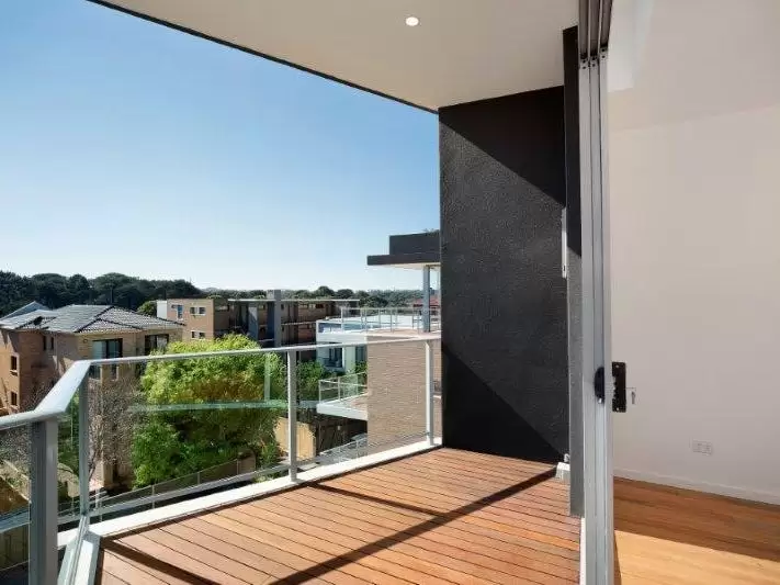 203/10-20 Anzac Parade, Kensington Leased by Raine & Horne Randwick | Coogee | Clovelly - image 4