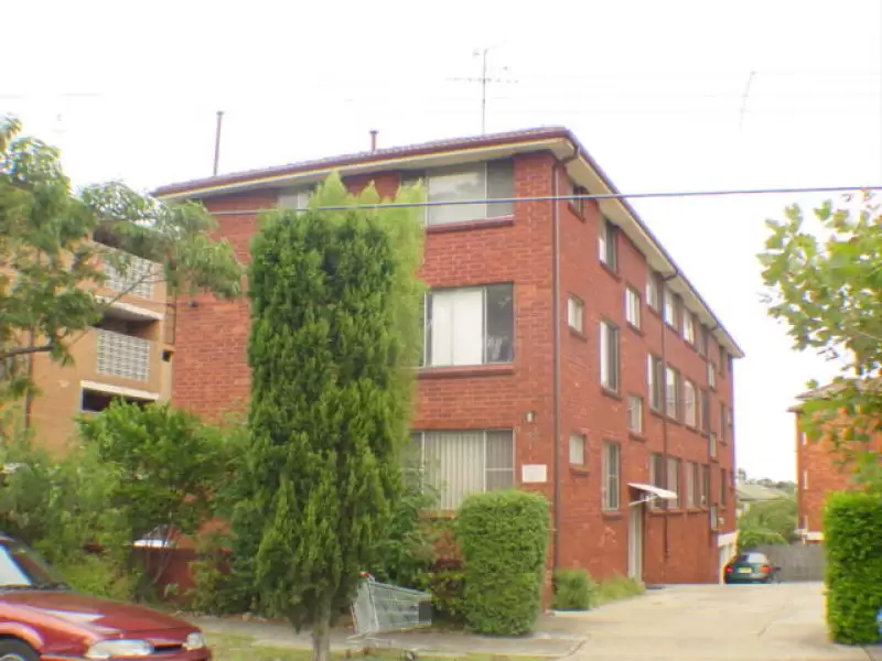 38 Rhodes Street, Hillsdale Leased by Raine & Horne Randwick | Coogee | Clovelly - image 1