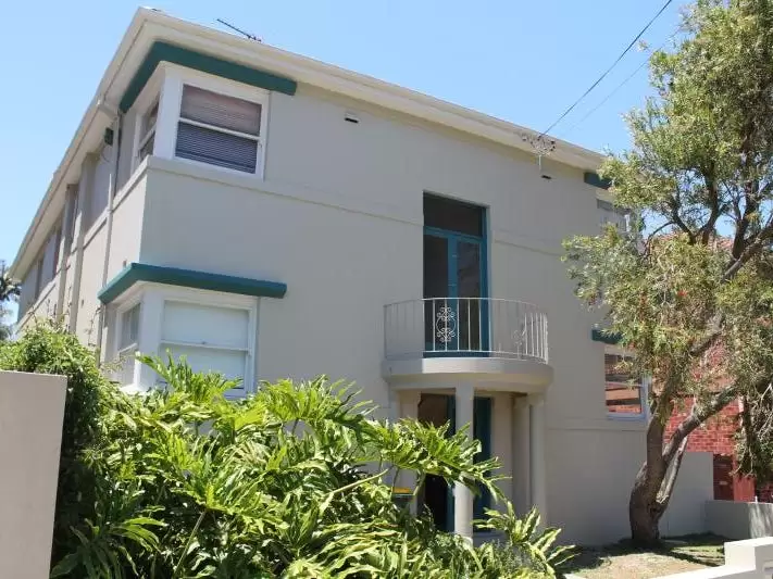 3/229 Malabar Road, Maroubra Leased by Raine & Horne Randwick | Coogee | Clovelly - image 6