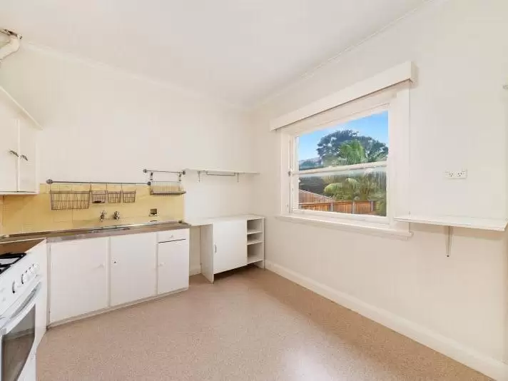 3/229 Malabar Road, Maroubra Leased by Raine & Horne Randwick | Coogee | Clovelly - image 3
