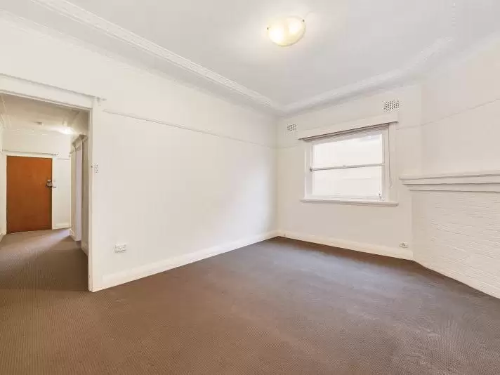 3/229 Malabar Road, Maroubra Leased by Raine & Horne Randwick | Coogee | Clovelly - image 1