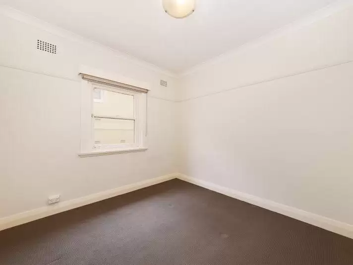 3/229 Malabar Road, Maroubra Leased by Raine & Horne Randwick | Coogee | Clovelly - image 4