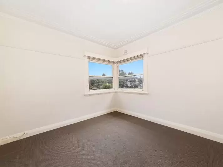 3/229 Malabar Road, Maroubra Leased by Raine & Horne Randwick | Coogee | Clovelly - image 2