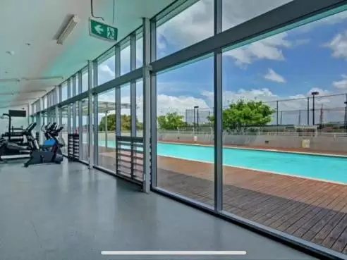 810/260 Bunnerong Road, Hillsdale Leased by Raine & Horne Randwick | Coogee | Clovelly - image 7