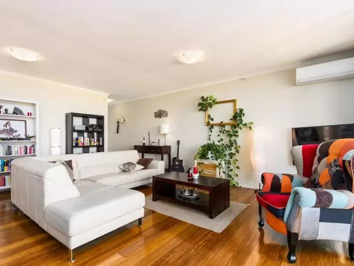 810/260 Bunnerong Road, Hillsdale Leased by Raine & Horne Randwick | Coogee | Clovelly - image 1