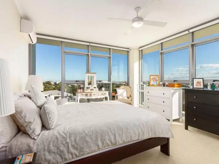 810/260 Bunnerong Road, Hillsdale Leased by Raine & Horne Randwick | Coogee | Clovelly - image 5