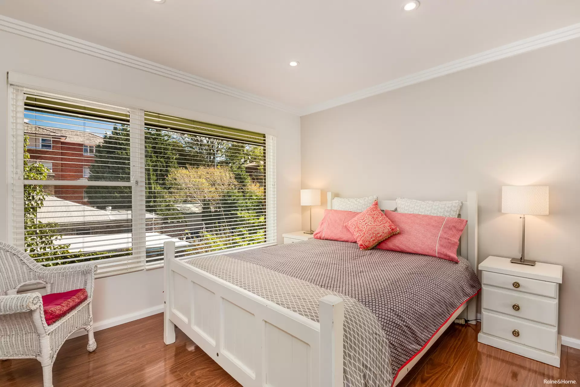 7/12 Grosvenor Street, Kensington Leased by Raine & Horne Randwick | Coogee | Clovelly - image 1