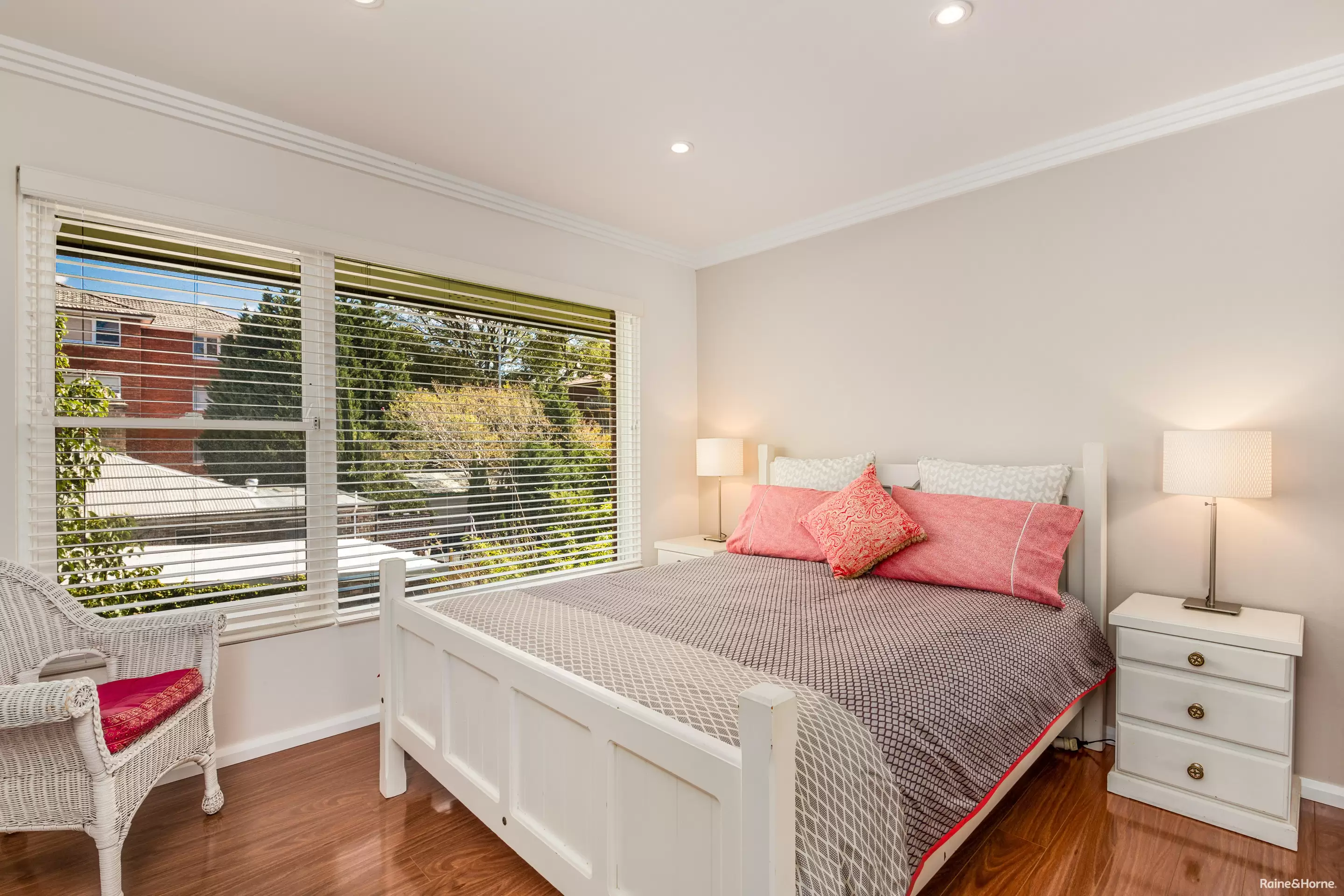 7/12 Grosvenor Street, Kensington Leased by Raine & Horne Randwick | Coogee | Clovelly - image 4