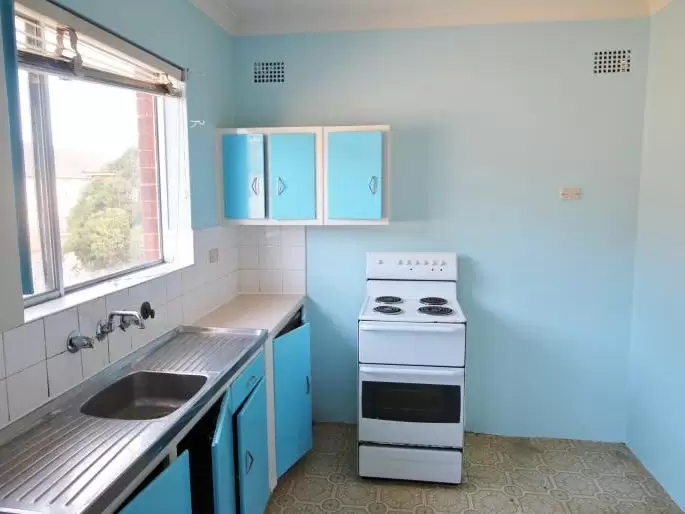 5/18 Jauncey Place, Hillsdale Leased by Raine & Horne Randwick | Coogee | Clovelly - image 4