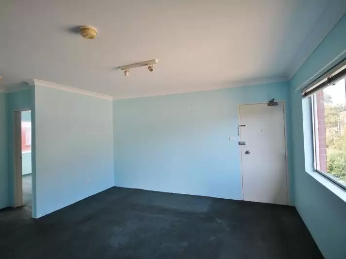 5/18 Jauncey Place, Hillsdale Leased by Raine & Horne Randwick | Coogee | Clovelly - image 2