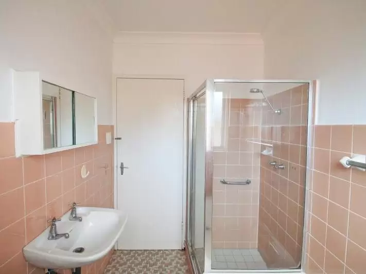 6/31 Templeman Crescent, Hillsdale Leased by Raine & Horne Randwick | Coogee | Clovelly - image 3
