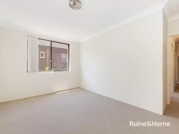 7/20 Duke Street, Kensington Leased by Raine & Horne Randwick | Coogee | Clovelly - image 4