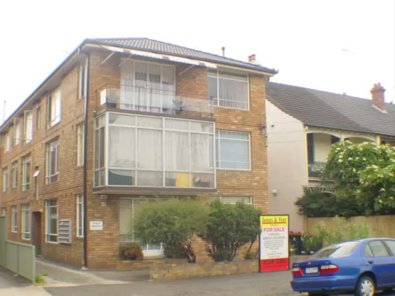 71 Doncaster Avenue, Kensington Leased by Raine & Horne Randwick | Coogee | Clovelly - image 1