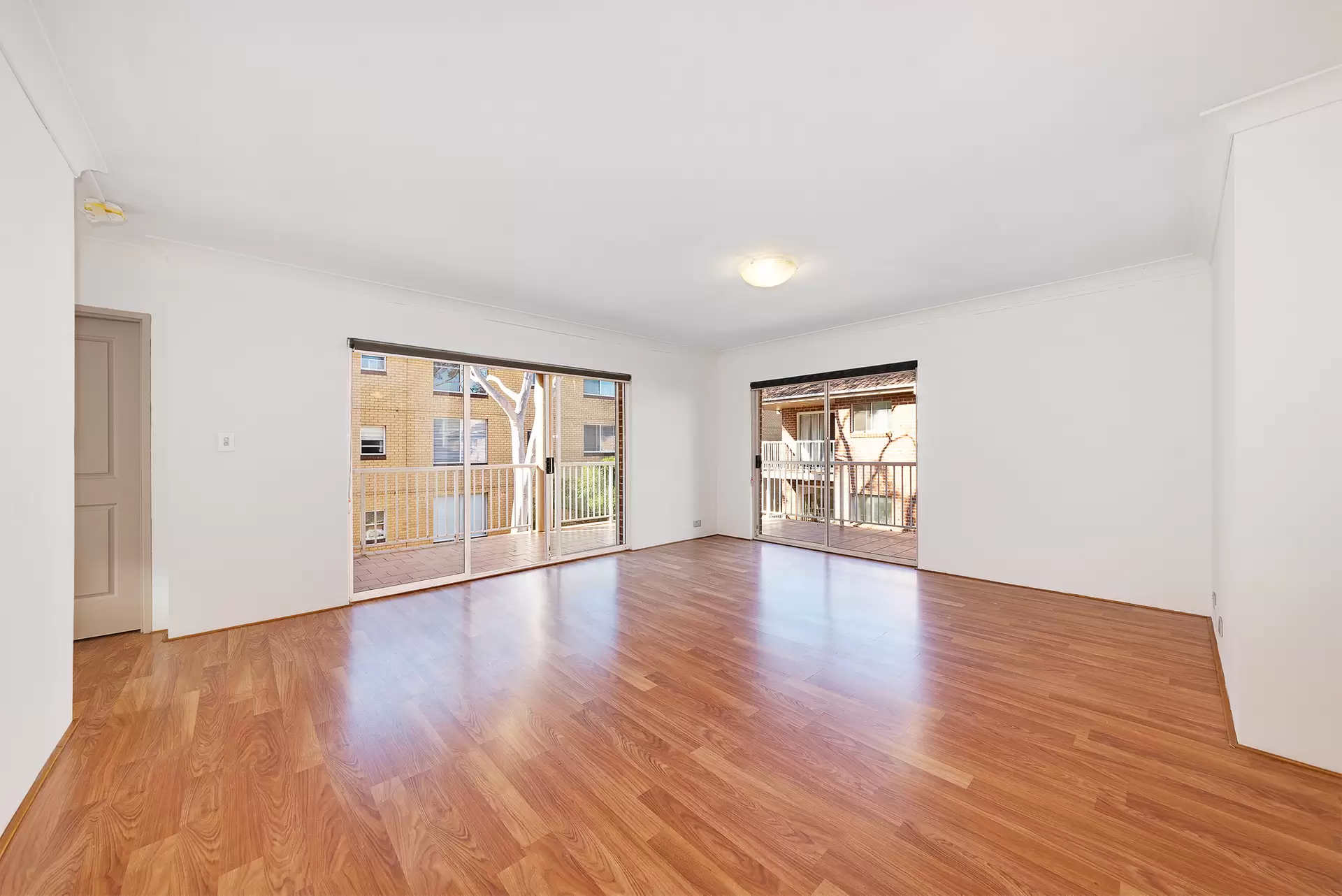 7/28-32 Boronia Street, Kensington Leased by Raine & Horne Randwick | Coogee | Clovelly - image 1
