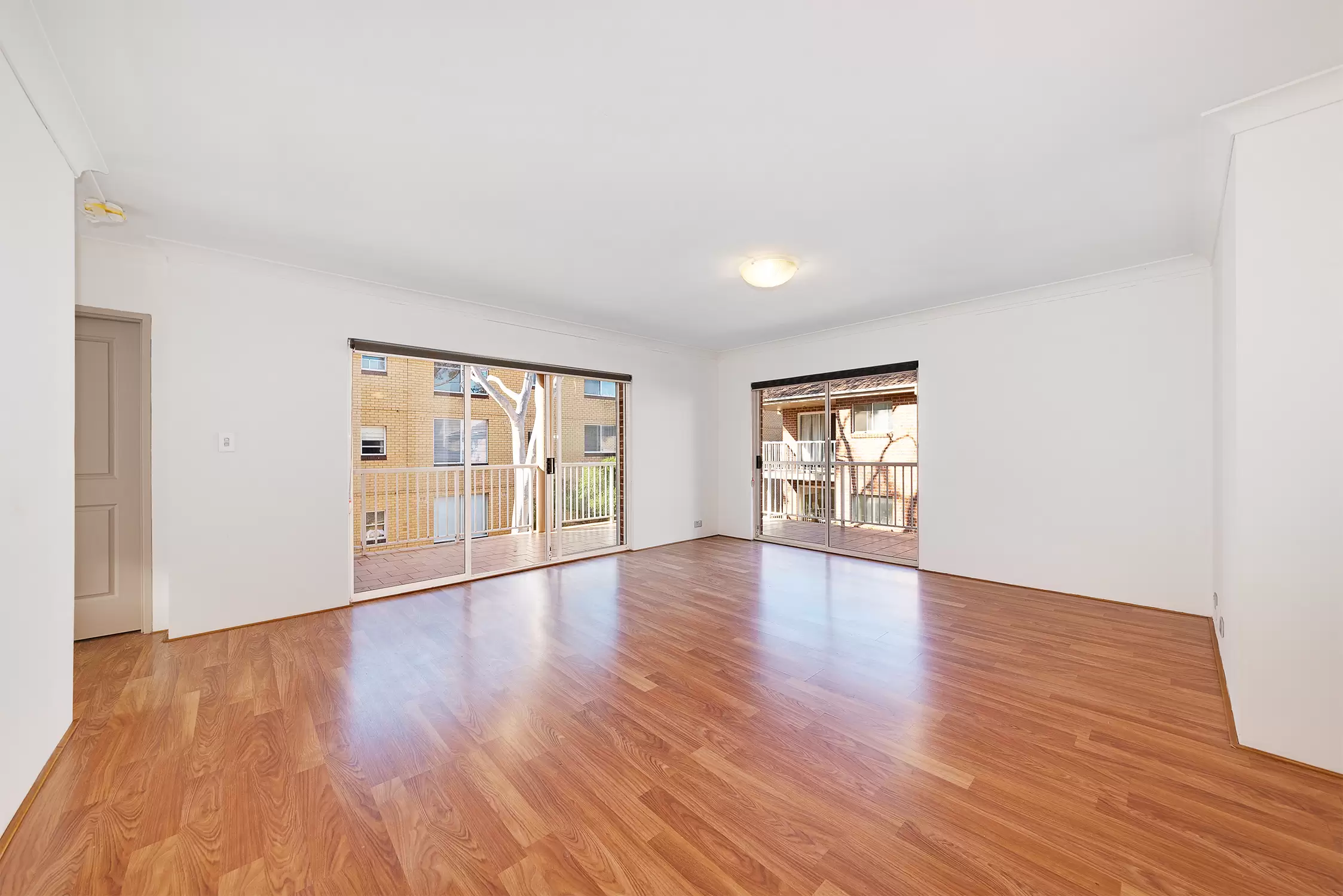 7/28-32 Boronia Street, Kensington Leased by Raine & Horne Randwick | Coogee | Clovelly - image 1