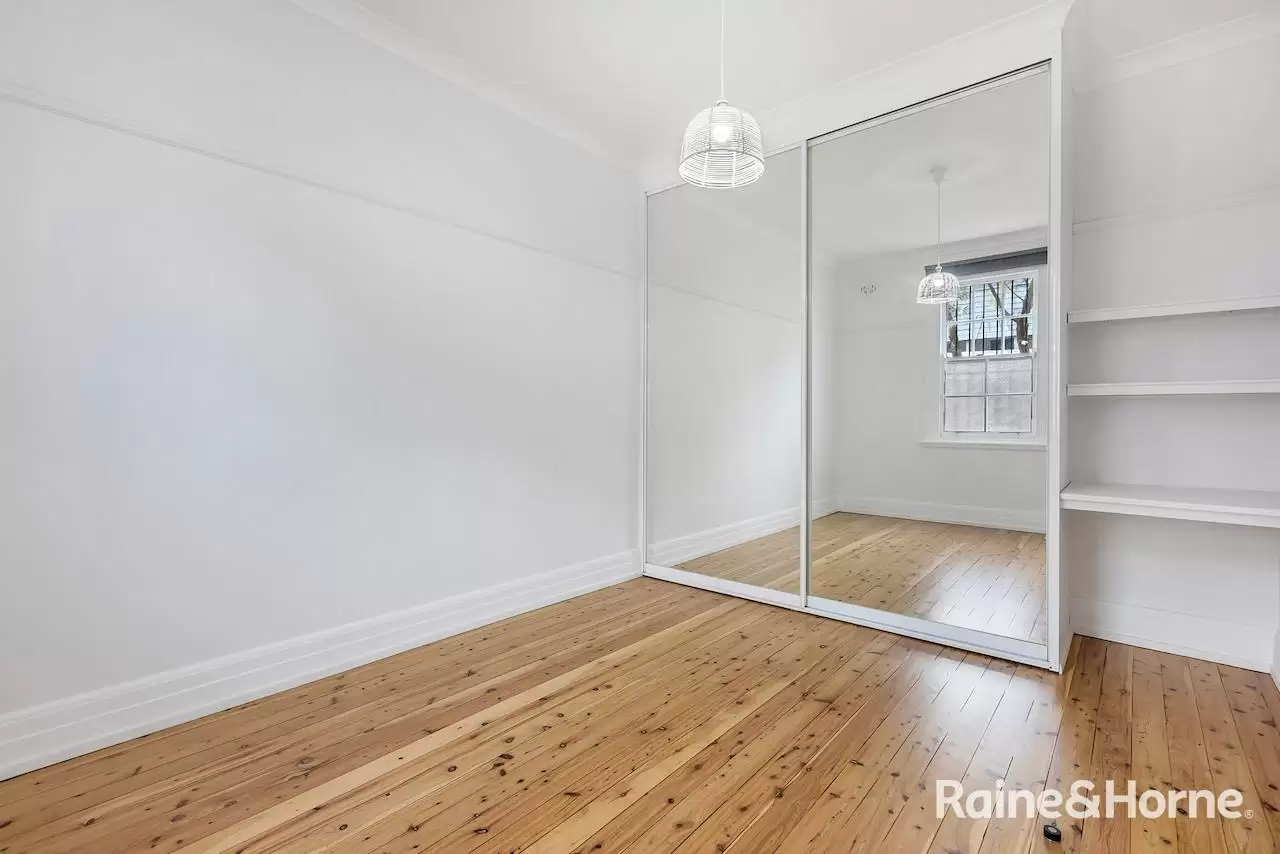 5/260 Arden Street, Coogee Leased by Raine & Horne Randwick | Coogee | Clovelly - image 2