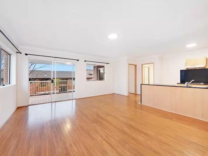 11/28-32 Boronia Street, Kensington Leased by Raine & Horne Randwick | Coogee | Clovelly - image 1
