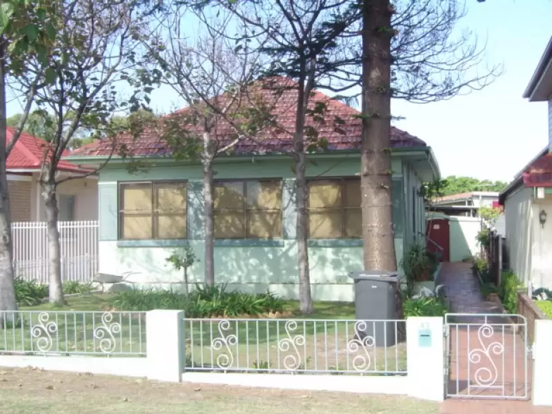 43 Australia Avenue, Matraville Leased by Raine & Horne Randwick | Coogee | Clovelly