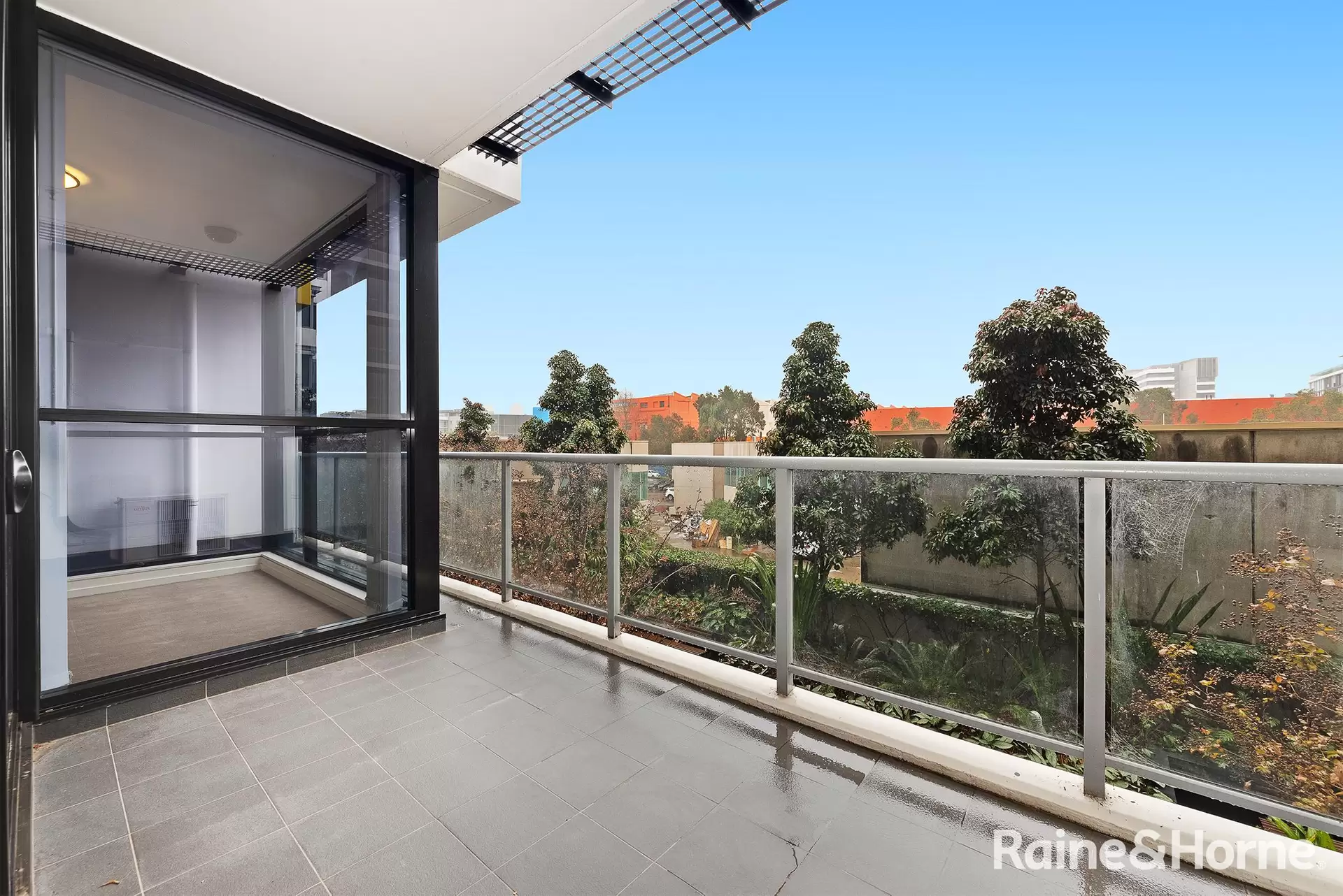 C203/15 Joynton Avenue, Zetland Leased by Raine & Horne Randwick | Coogee | Clovelly - image 1