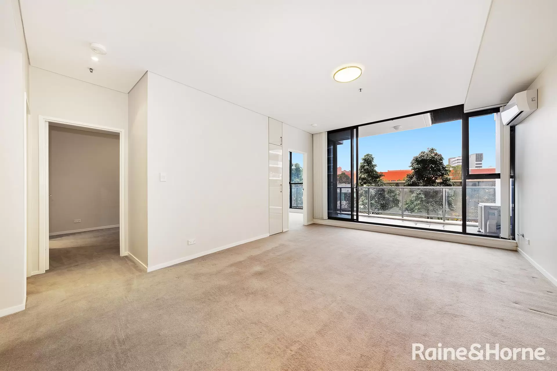 C203/15 Joynton Avenue, Zetland Leased by Raine & Horne Randwick | Coogee | Clovelly - image 1