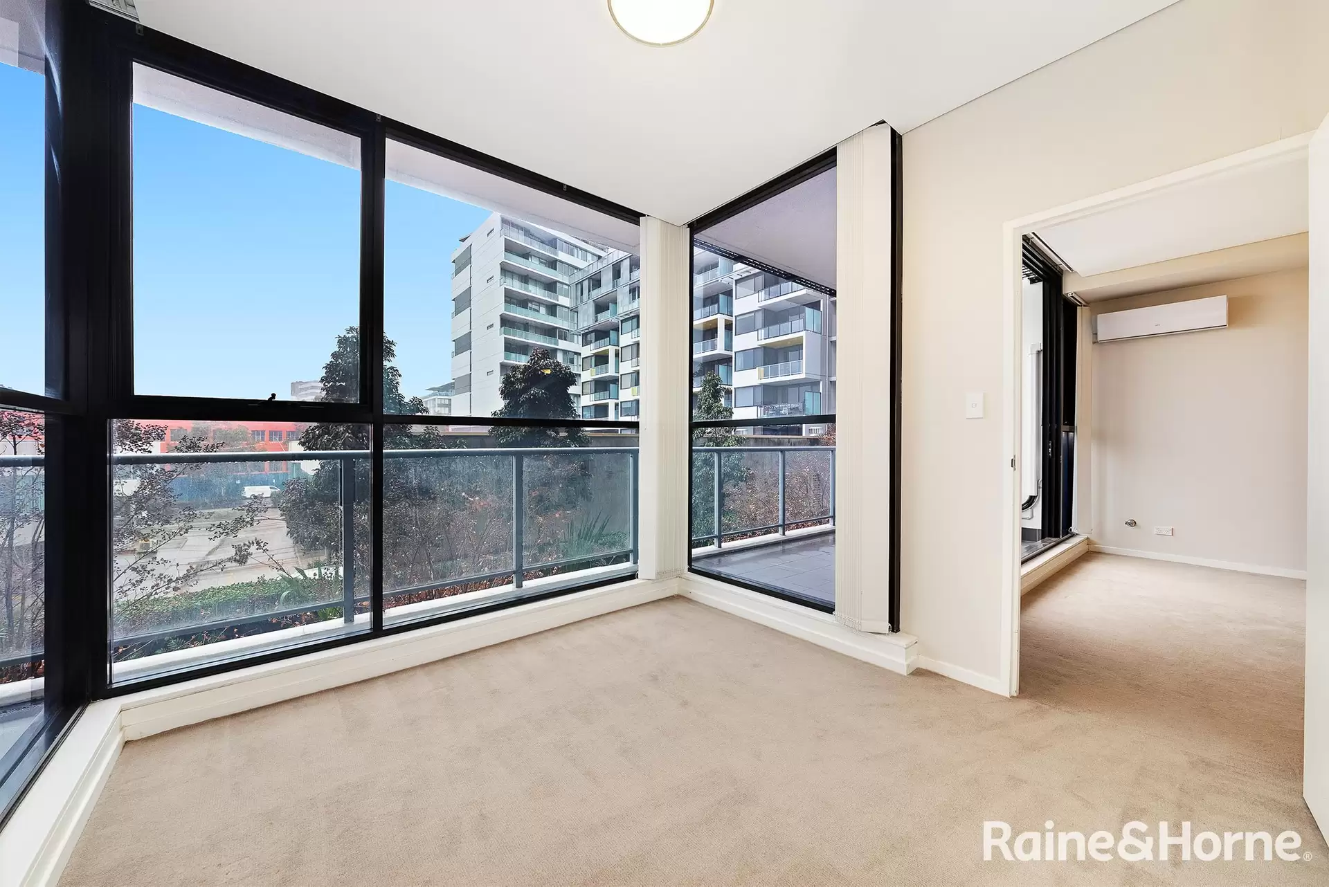 C203/15 Joynton Avenue, Zetland Leased by Raine & Horne Randwick | Coogee | Clovelly - image 1