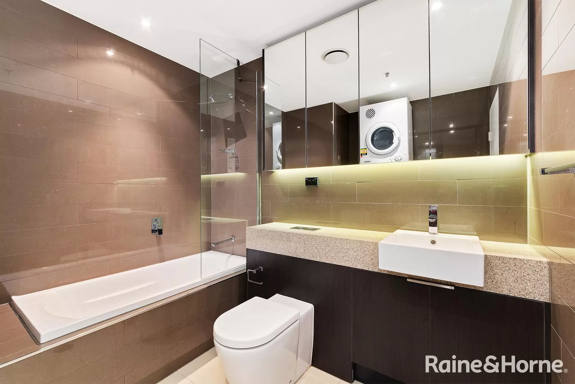 C203/15 Joynton Avenue, Zetland Leased by Raine & Horne Randwick | Coogee | Clovelly - image 1