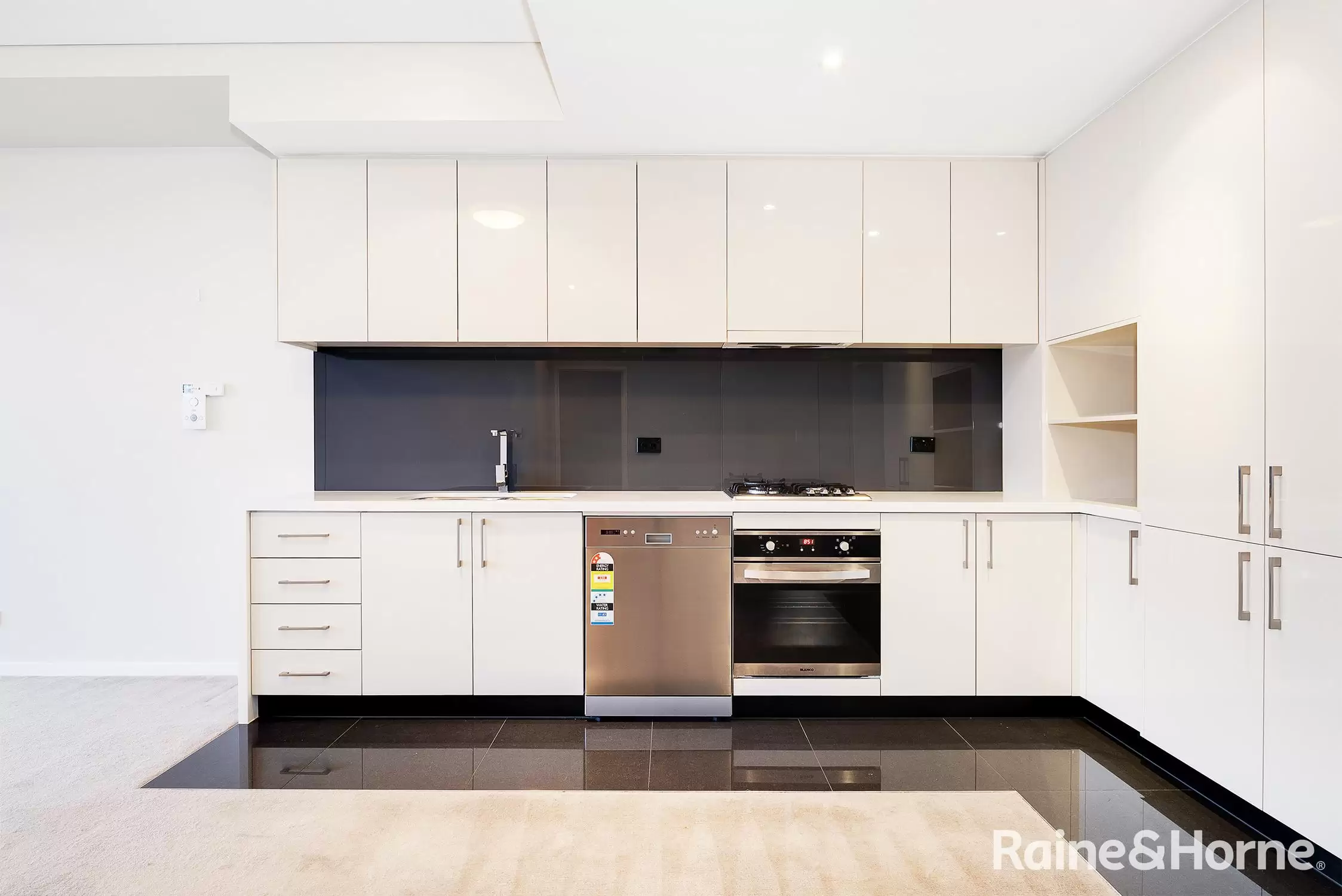 C203/15 Joynton Avenue, Zetland Leased by Raine & Horne Randwick | Coogee | Clovelly - image 3