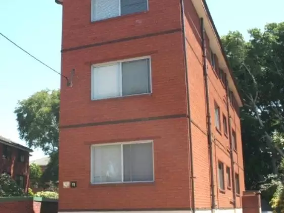2/11 Templeman Crescent, Hillsdale Leased by Raine & Horne Randwick | Coogee | Clovelly - image 5