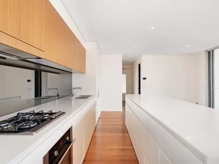 403/9-15 Ascot Street, Kensington Leased by Raine & Horne Randwick | Coogee | Clovelly